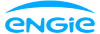 Logo Engie