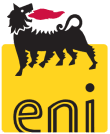 Logos ENI